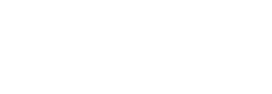 Capitale Affaires, Ville de Québec — Service du développement économique